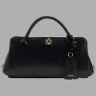 Guess borsa a mano con tracolla Audrey Girlfriend Satchel