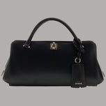 Guess borsa a mano con tracolla Audrey Girlfriend Satchel