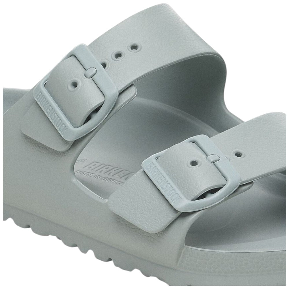 Ciabatte Birkenstock Arizona Eva pure sage 1029653 Ciabatte Birkenstock