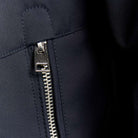 LyLe & Scott giacca softshell blu impermeabile JK2312V Z271 Giubbini Lyle & Scott