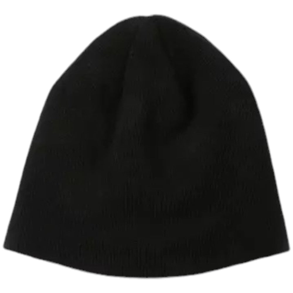 Levi's berretto nero Otis 77138-0175 Cappelli LEVI'S