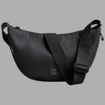Borsa a spalla GOT BAG Moon Bag piccola idrorepellente 3,5 litri