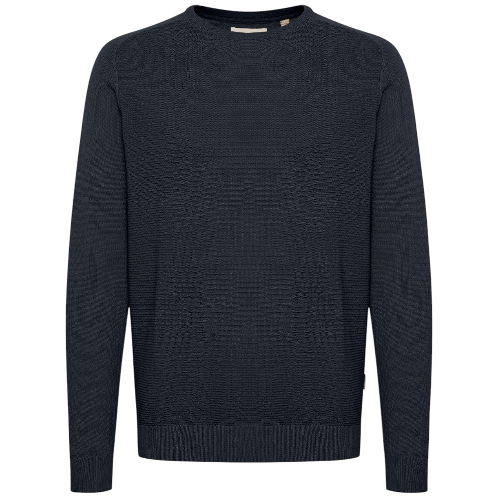 Blend pullover nero 20717497 Maglieria Blend