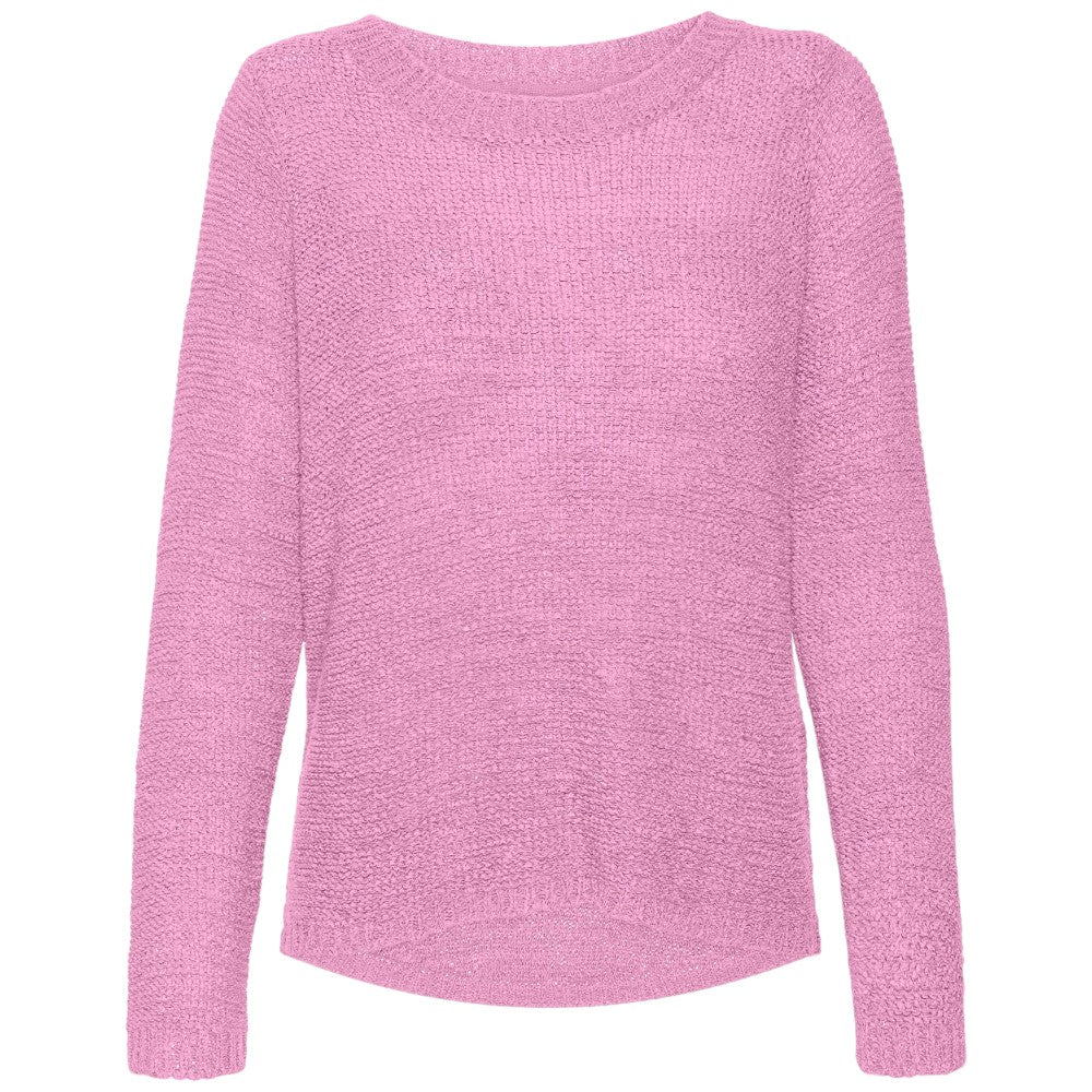 Vero Moda pullover rosa Charity 10299877 Maglieria Vero Moda