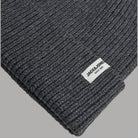 Jack & Jones berretto baine 12193386 - Prodotti di Classe