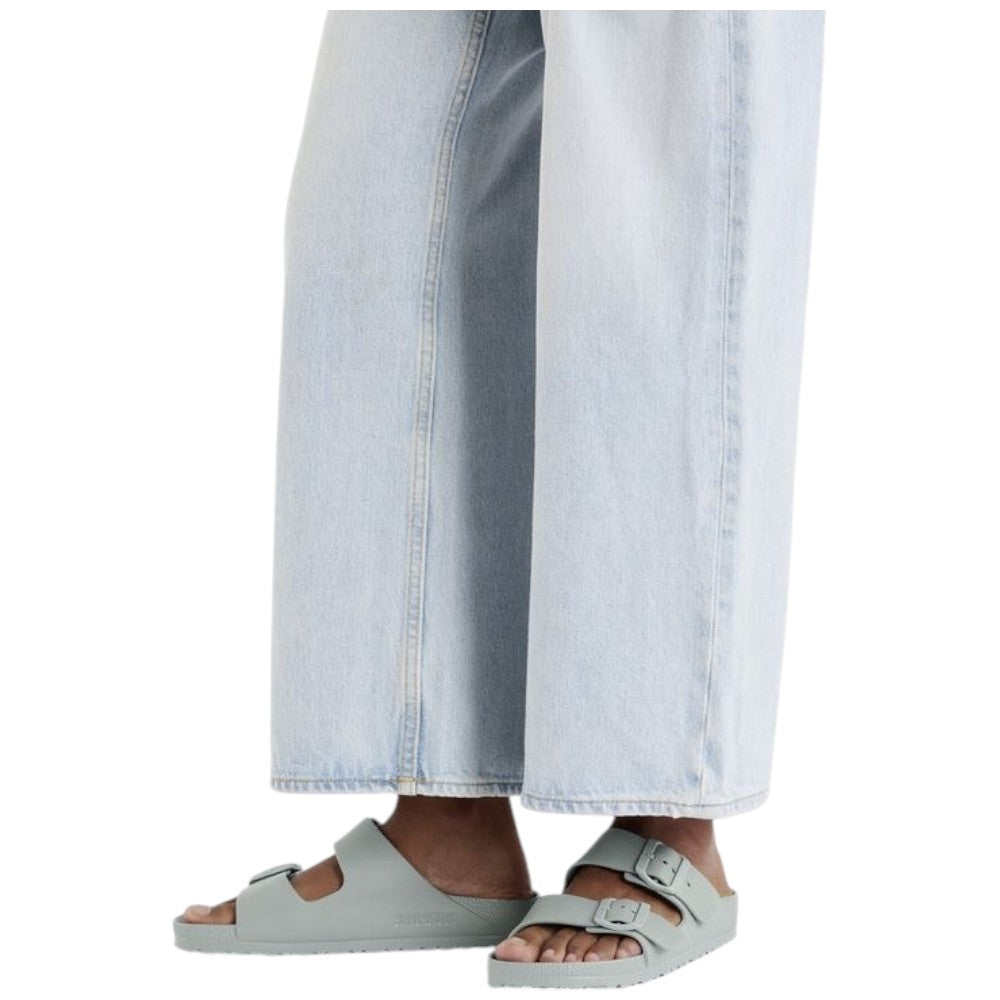 Ciabatte Birkenstock Arizona Eva pure sage 1029653 Ciabatte Birkenstock