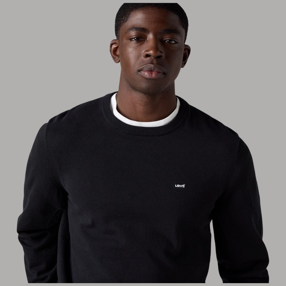 Pullover in cotone Levi's Housemark