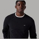 Pullover in cotone Levi's Housemark