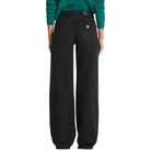 Guess jeans nero wide leg GJ W4BA0Y D5E83 GJUV Jeans Guess Jeans