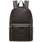 Blauer zaino marrone da uomo art. F5NAPER03/WAL Blauer