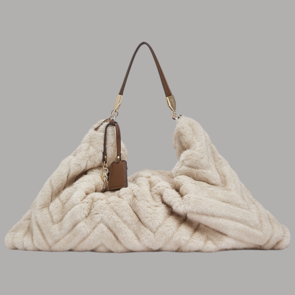 accessorio-di-moda-liu-jo-borsa-a-spalla-grande-pelliccia-sintetica-crema.jpg