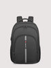 Tigernu zaino impermeabile nero T-B3893 Zaini Tigernu