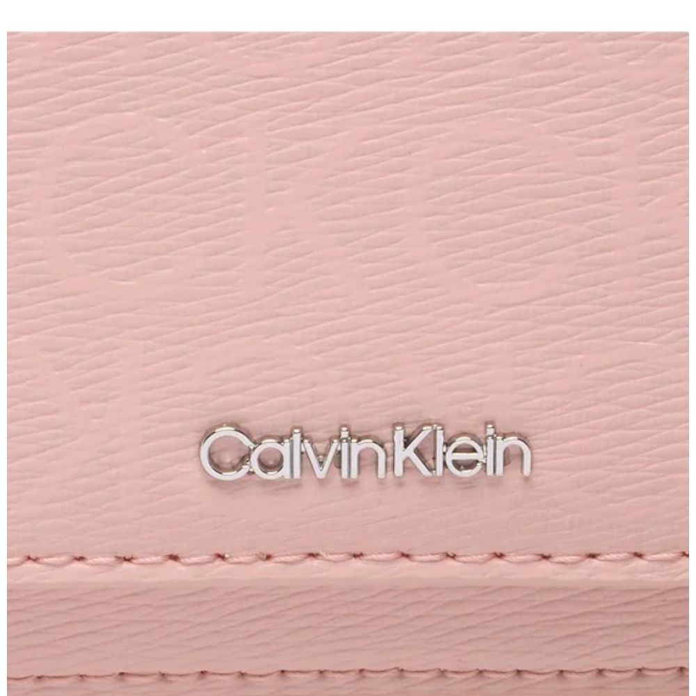Calvin Klein borsa a spalla K60K610633 - Prodotti di Classe