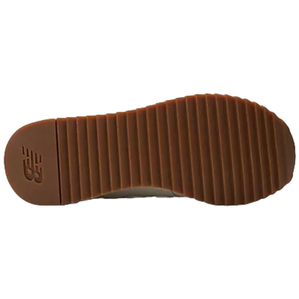 New Balance scarpe donna WL574ZDD Sneakers New Balance