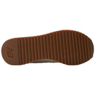New Balance scarpe donna WL574ZDD Sneakers New Balance