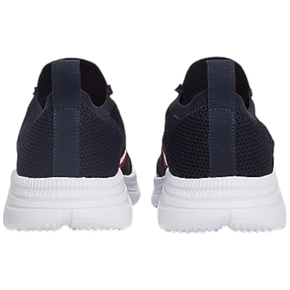 Tommy Hilfiger sneakers running FM0FM04798 Sneakers Tommy Hilfiger