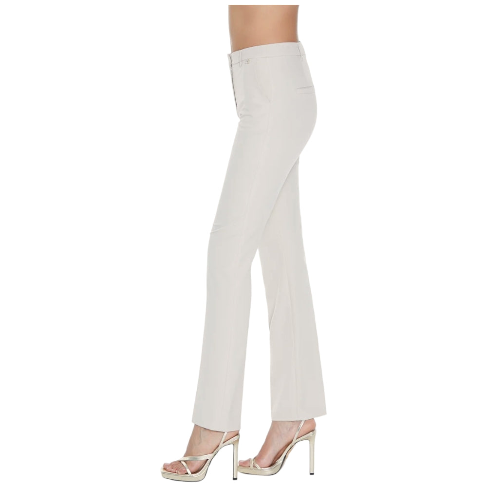 Relish pantalone vita alta Cloes - Prodotti di Classe