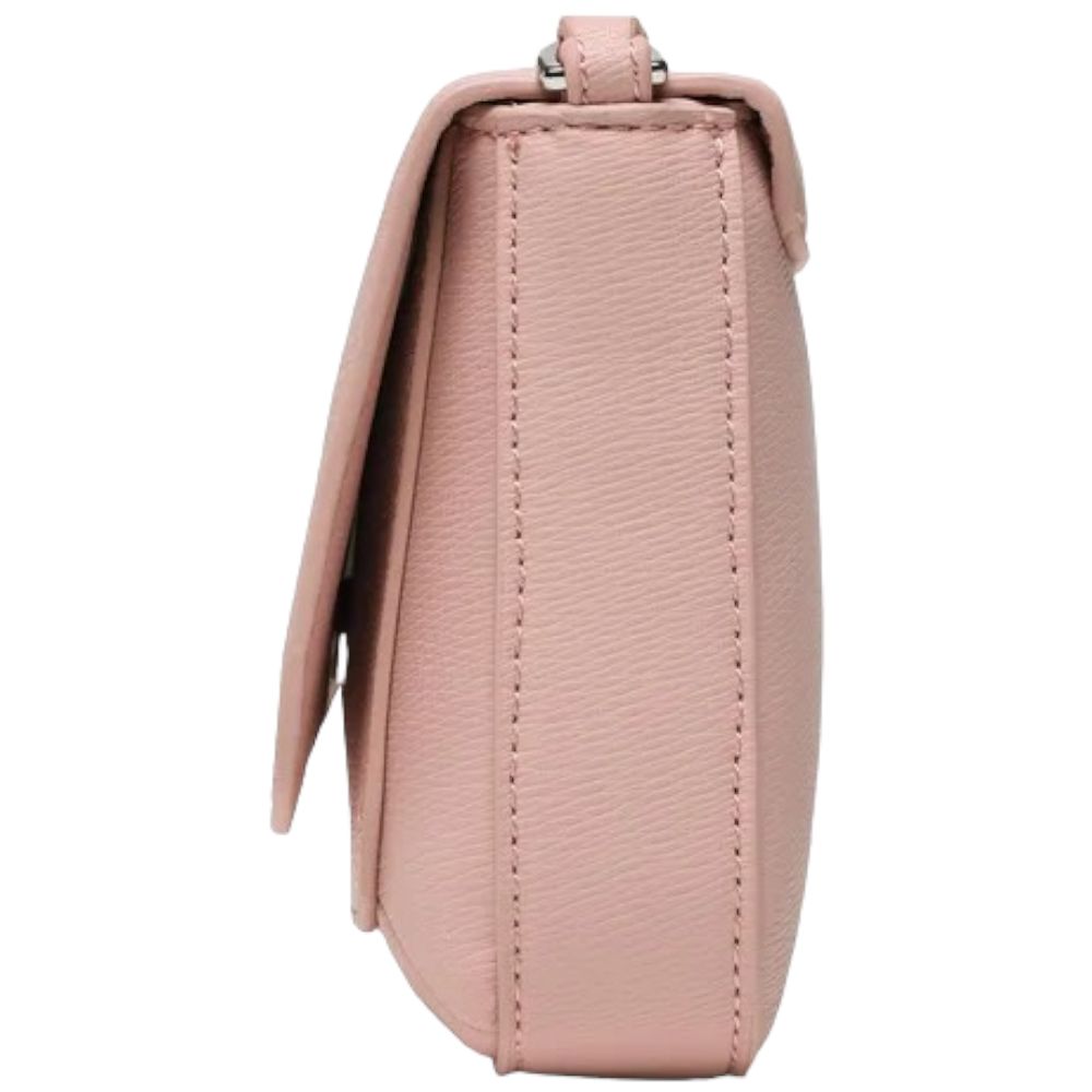 Calvin Klein borsa a spalla K60K610633 - Prodotti di Classe