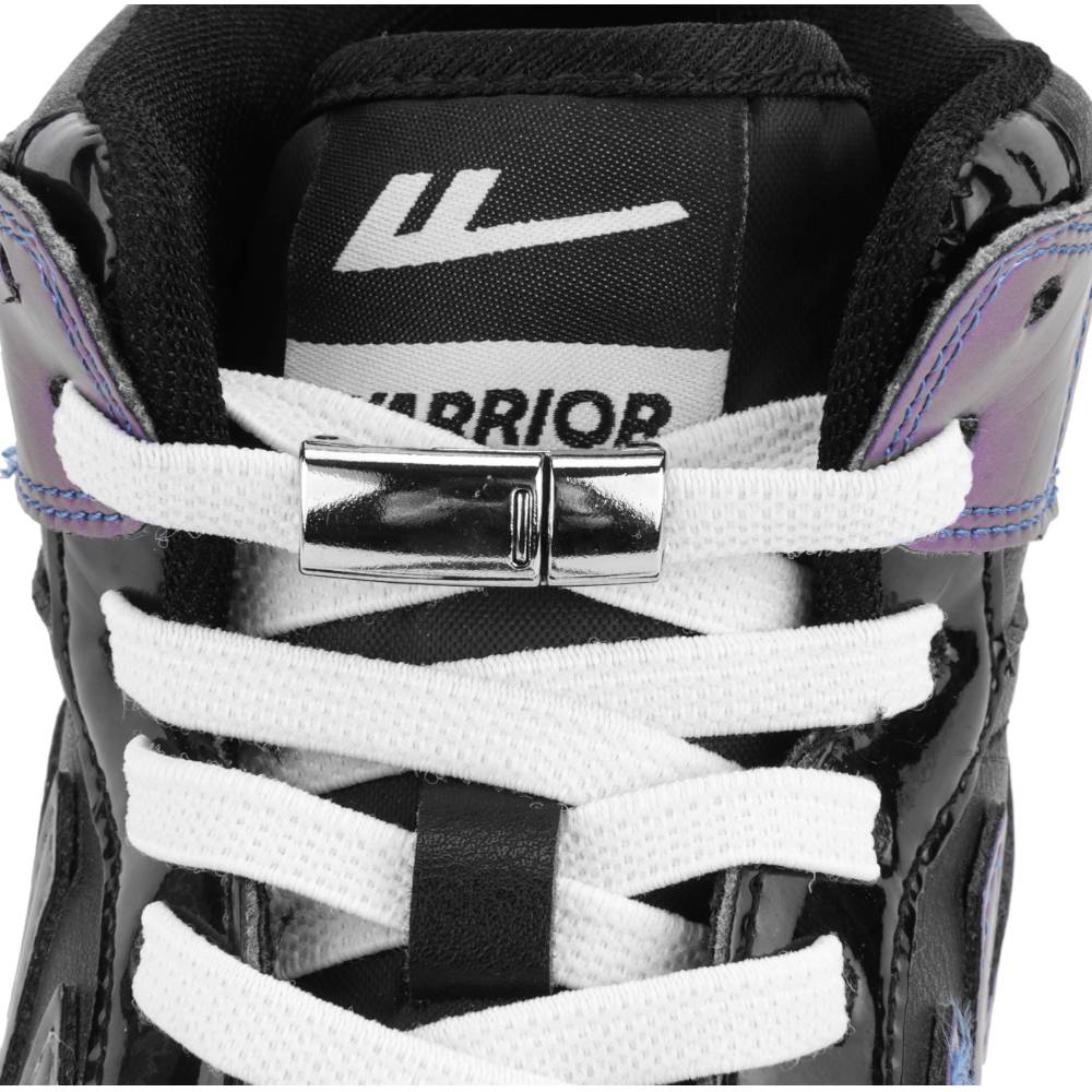 Lacci elastici per sneakers lacci magnetici - Prodotti di Classe