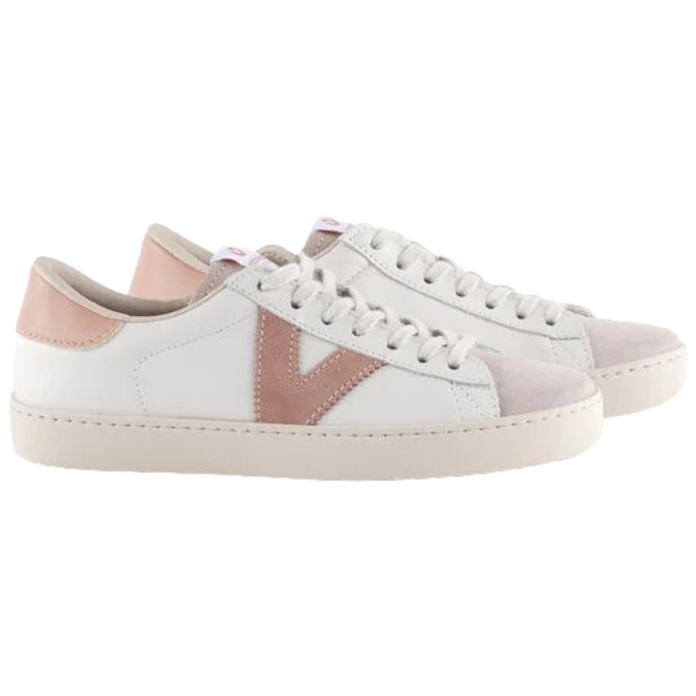 Victoria scarpe Berlin cuarzo 1126142 - Prodotti di Classe