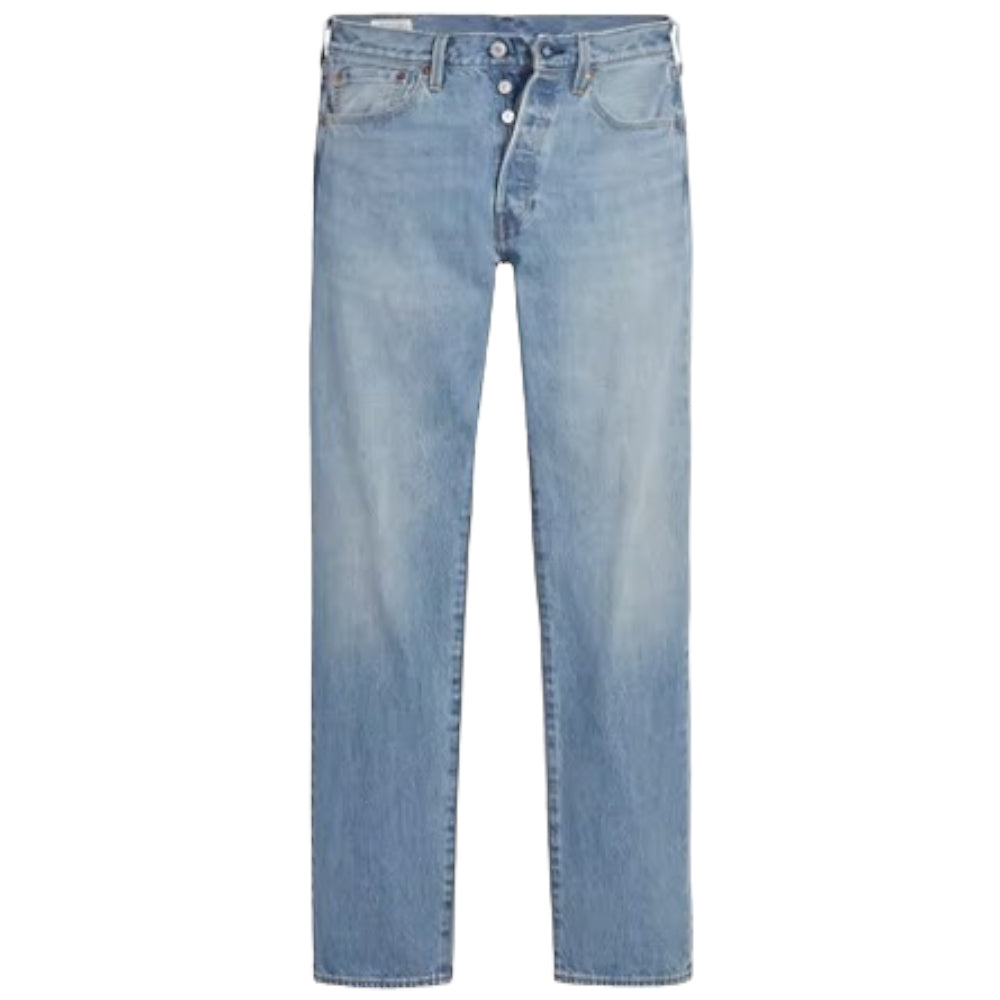 Levi's jeans uomo 501 original 00501 3261 Jeans LEVI'S