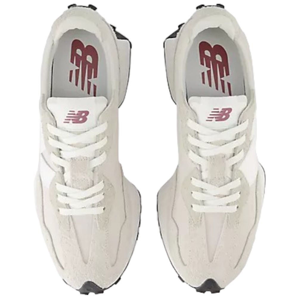New Balance scarpe MS327CQ - Prodotti di Classe