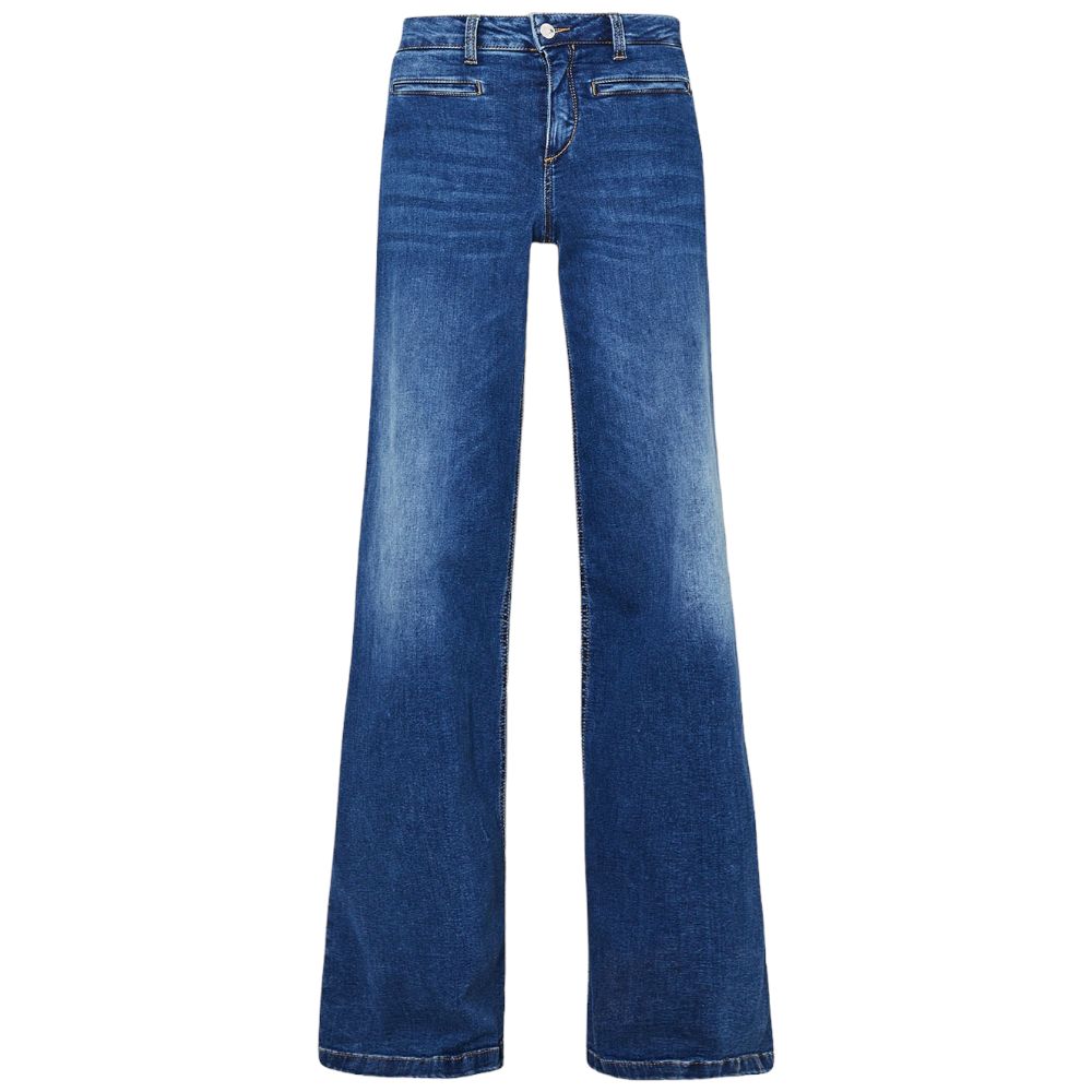 Liu Jo jeans Parfaint flare UA3239DS004 - Prodotti di Classe