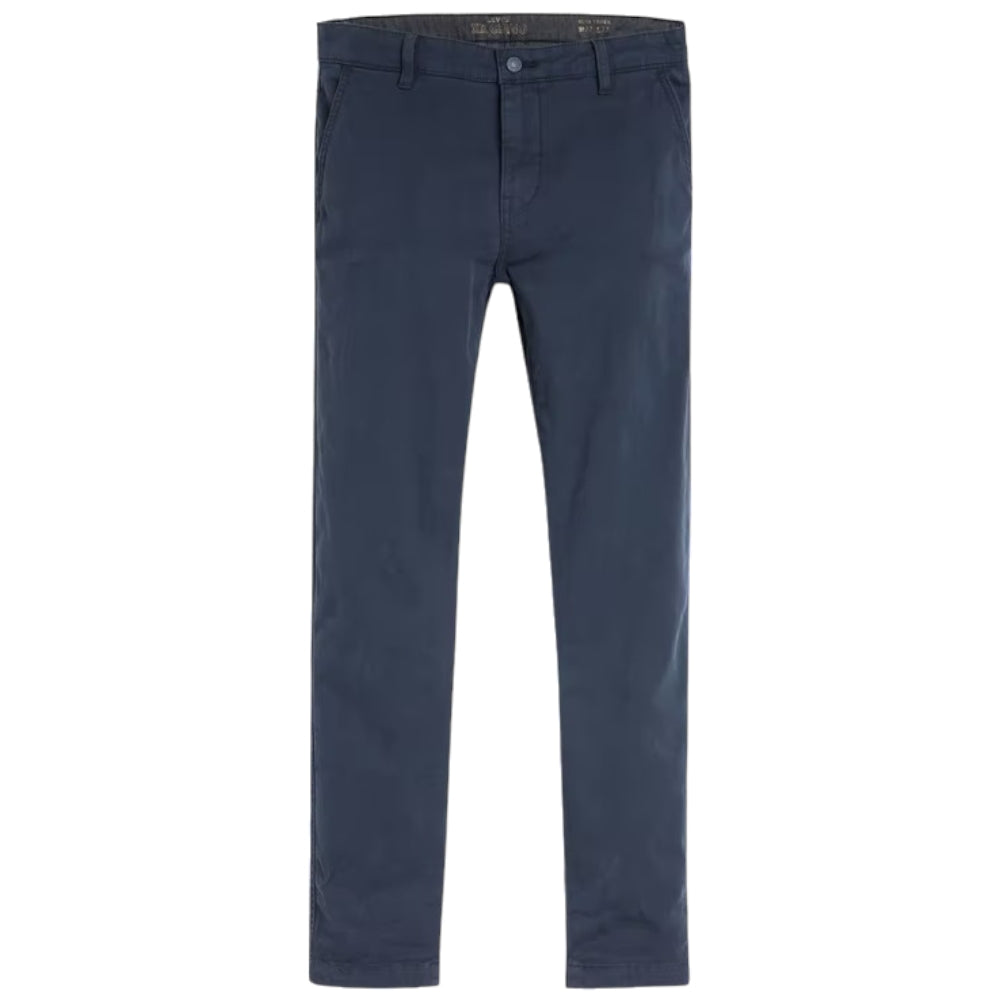 Levi's pantalone chino blu 17199 - Prodotti di Classe