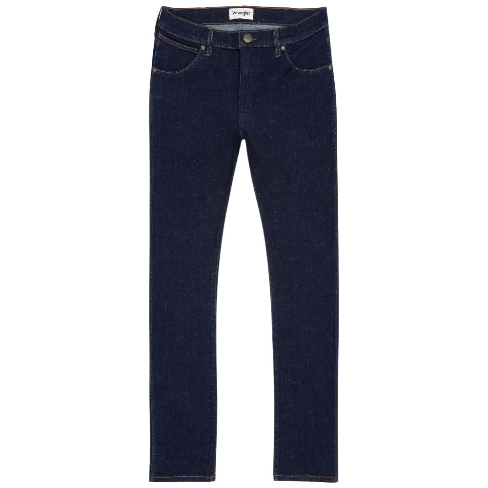 Wrangler jeans Larston Day Drifter W18SQ821U - Prodotti di Classe