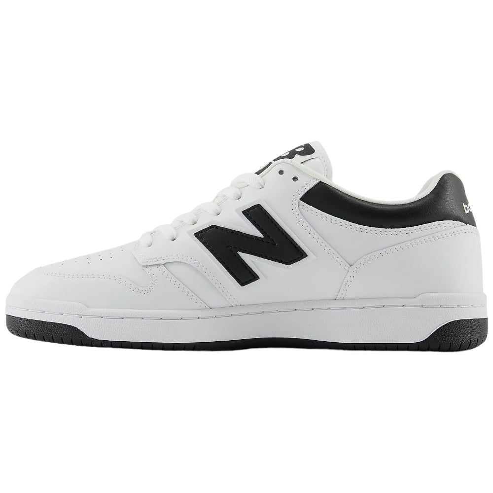 New Balance 480 sneakers BB480LBK Sneakers New Balance