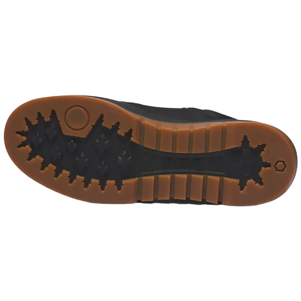 Timberland scarpe uomo Supaway Oxford TB0A2JW3 - Prodotti di Classe