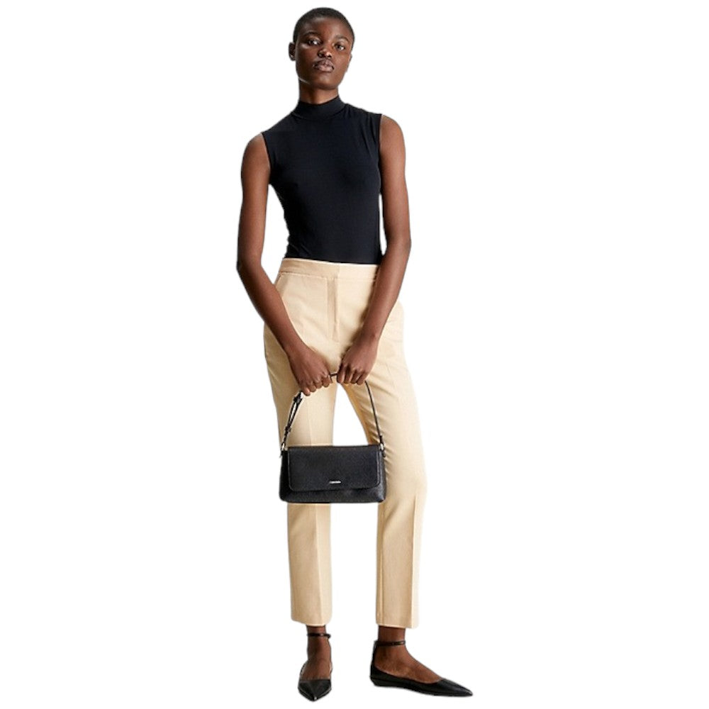 Calvin Klein borsa shoulder bag mono K60K611360 - Prodotti di Classe