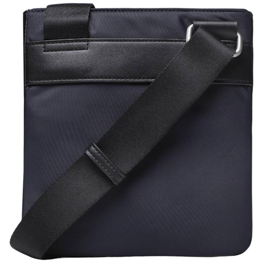 Tommy Hilfiger tracolla blu AM0AM11298 - Prodotti di Classe