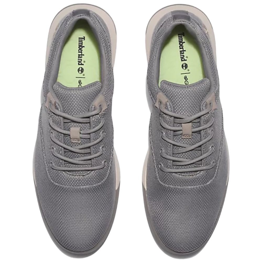 Timberland scarpe uomo Killington ultra grigio TB0A2FZ8 - Prodotti di Classe