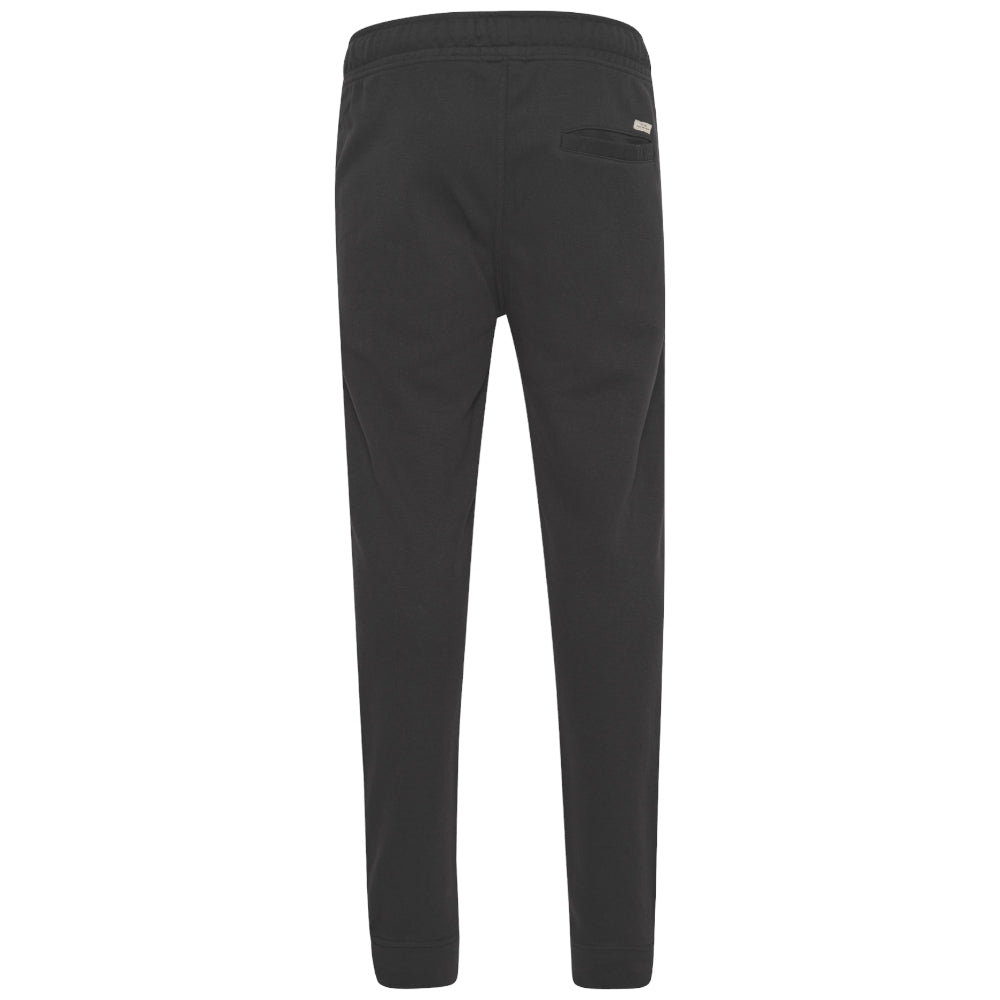 Blend pantalone tuta nero 20715104 Tute Blend