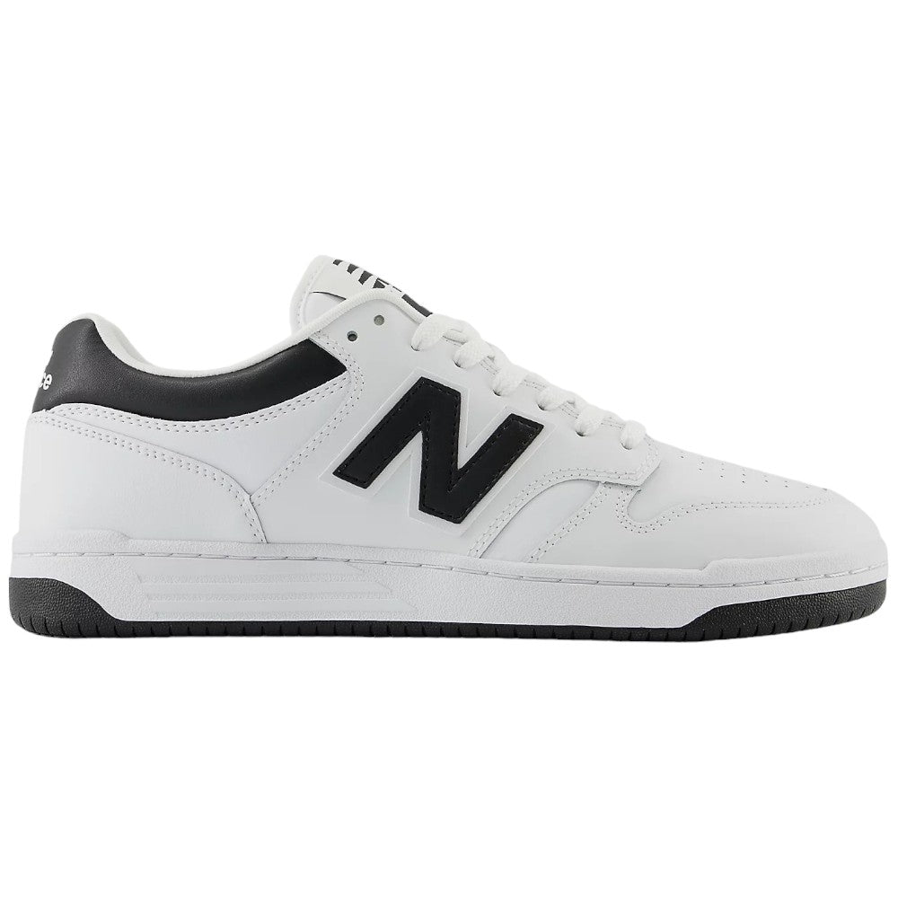 New Balance 480 sneakers BB480LBK Sneakers New Balance