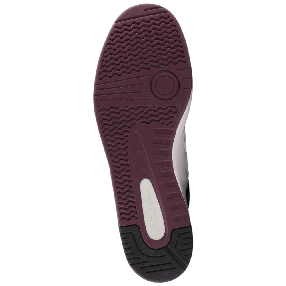New Balance 574 scarpe uomo CT574LFF - Prodotti di Classe