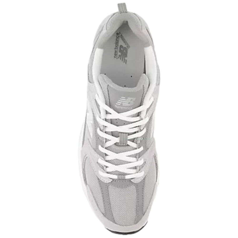 New Balance sneakers MR530CK grigio - Prodotti di Classe