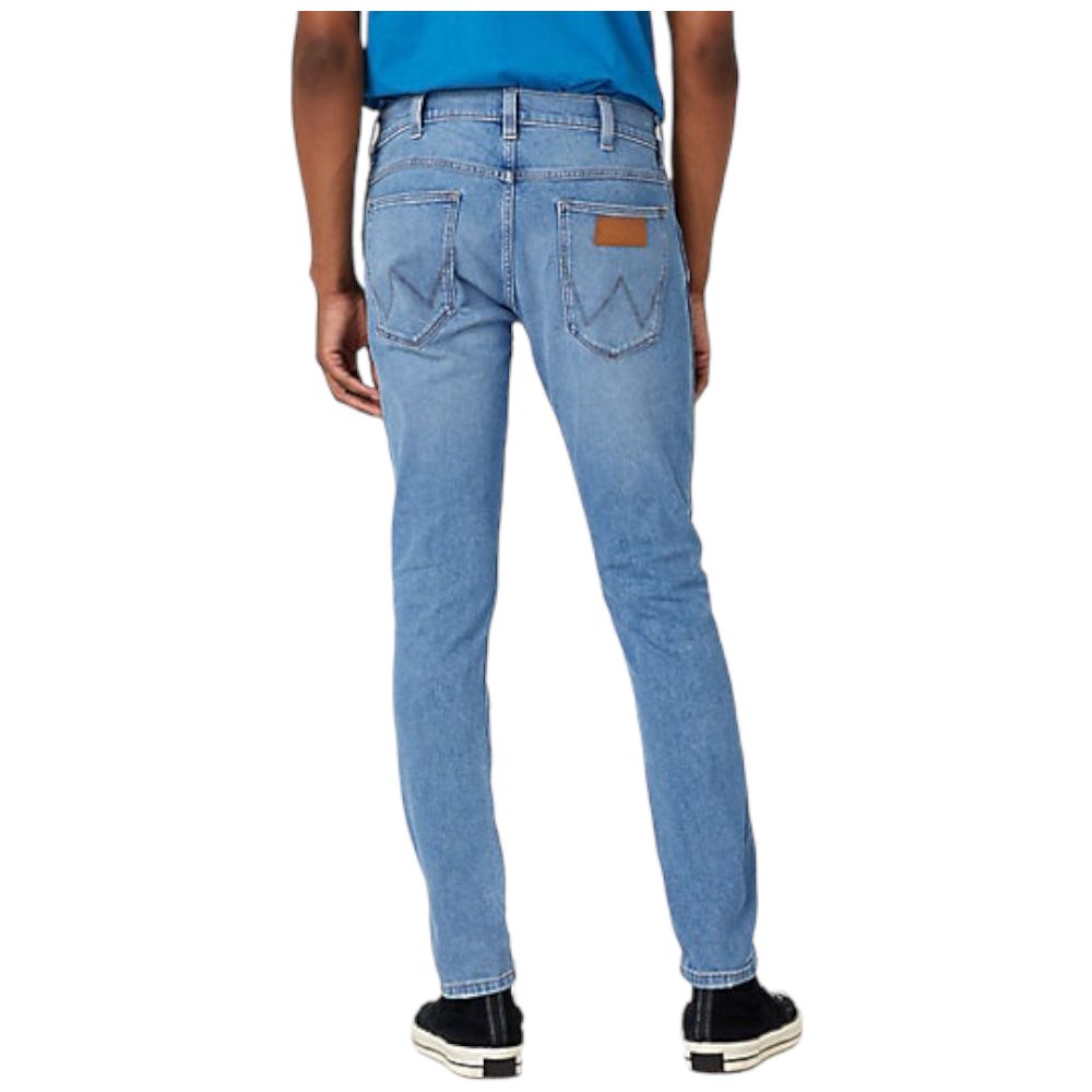 Wrangler jeans Bryson The Dude W14X84Z94 - Prodotti di Classe