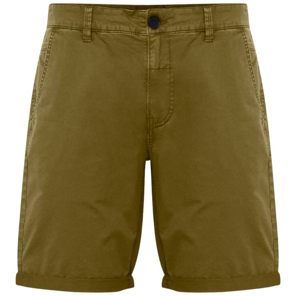 Blend shorts verde 20715125 - Prodotti di Classe