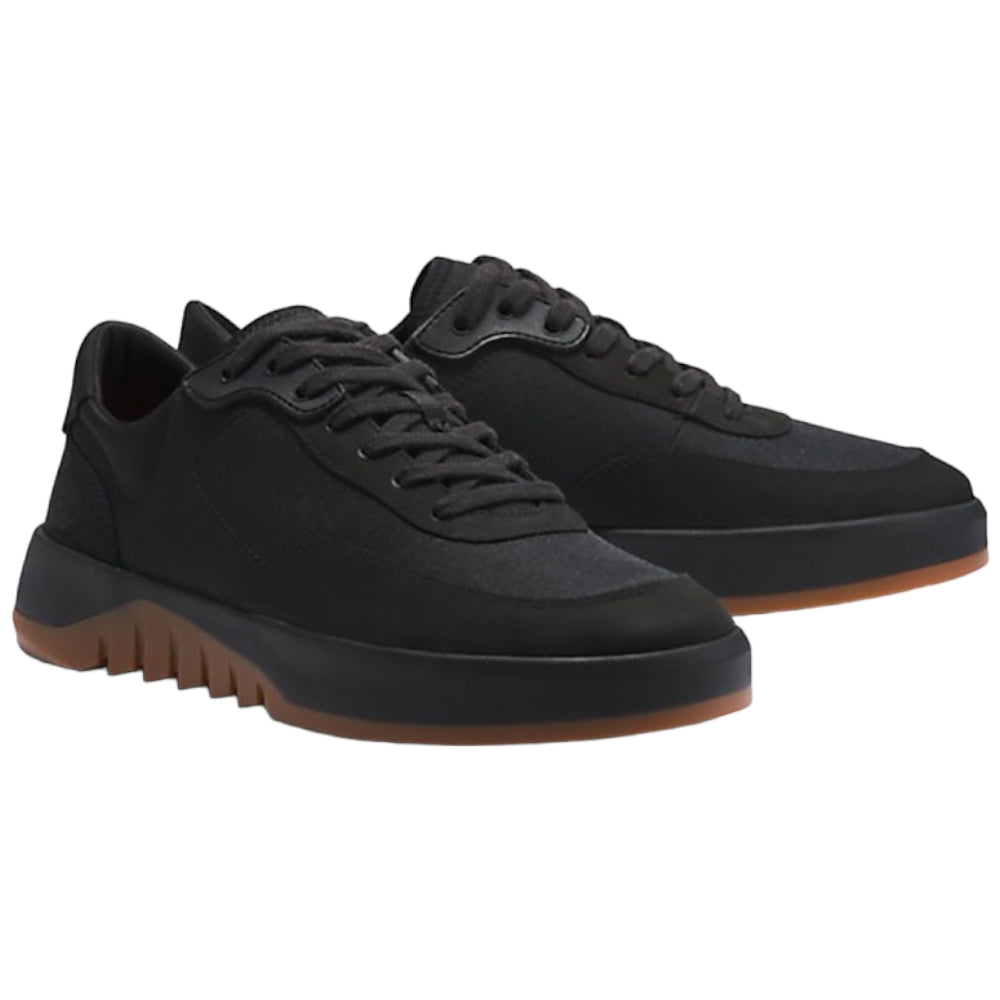 Timberland scarpe uomo Supaway Oxford TB0A2JW3 - Prodotti di Classe