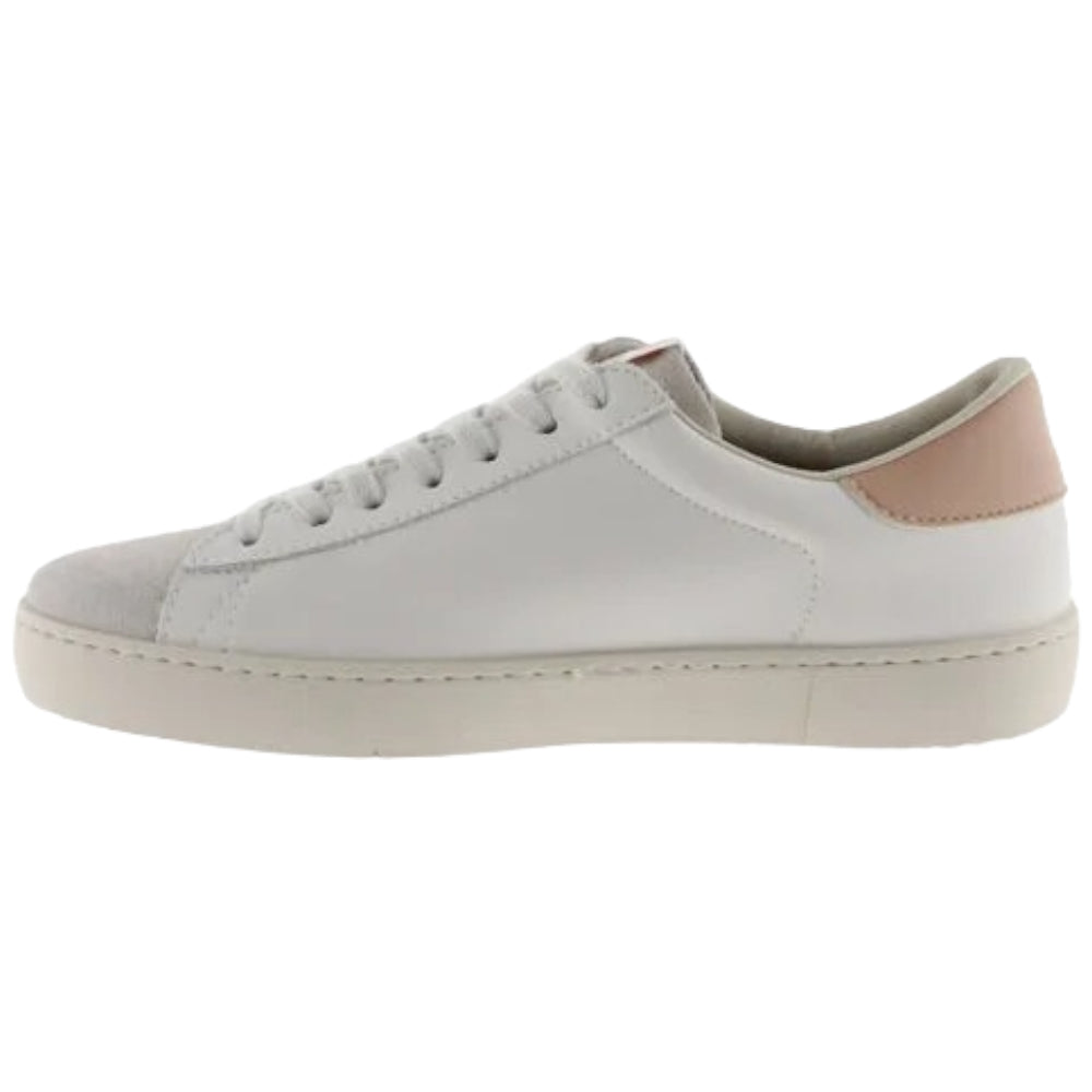 Victoria scarpe Berlin cuarzo 1126142 - Prodotti di Classe