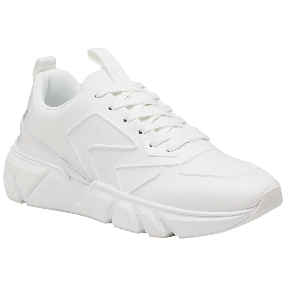 Calvin Klein sneakers bianca HM0HM00995 Sneakers Calvin Klein