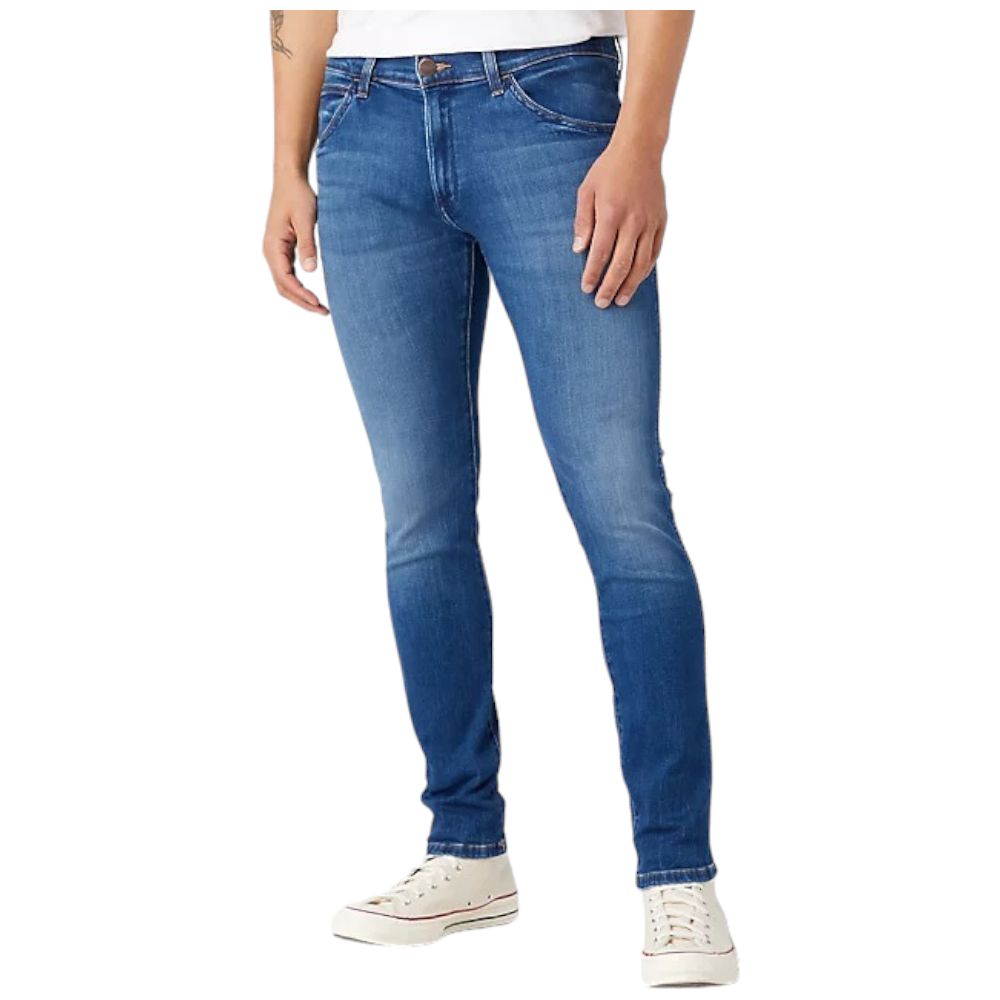 Wrangler jeans Bryson Harris 112341438 - Prodotti di Classe
