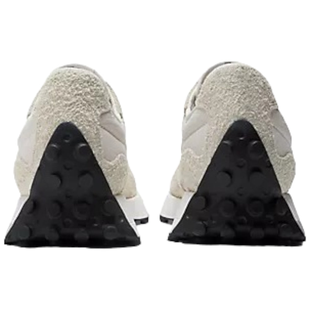 New Balance scarpe MS327CZ - Prodotti di Classe