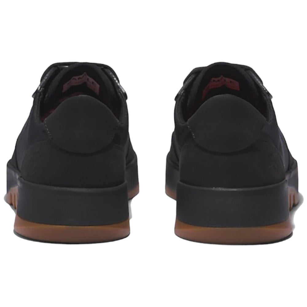 Timberland scarpe uomo Supaway Oxford TB0A2JW3 - Prodotti di Classe