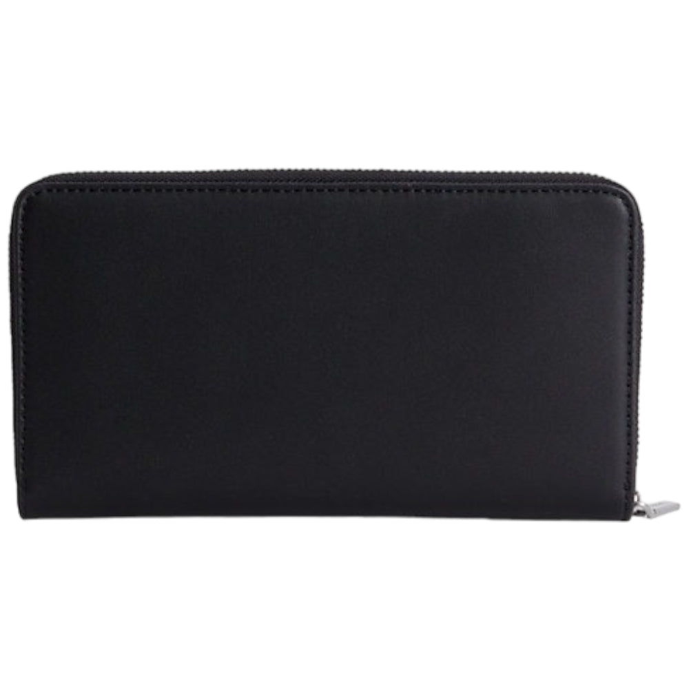 Calvin Klein portafoglio grande nero K60K608164 - Prodotti di Classe