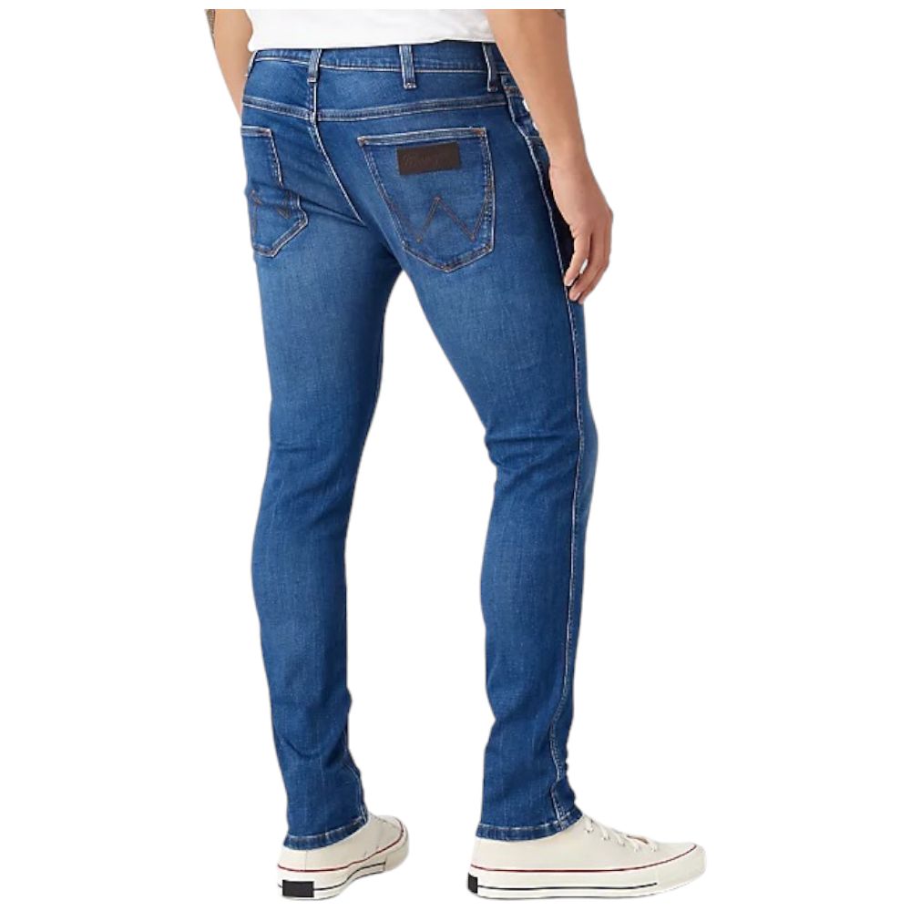 Wrangler jeans Bryson Harris 112341438 - Prodotti di Classe