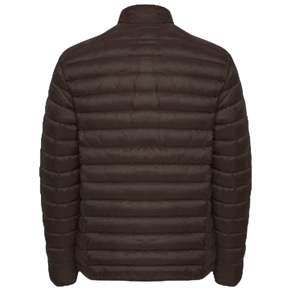 Blend giacca piumino marrone Romsey 20712461 - Prodotti di Classe