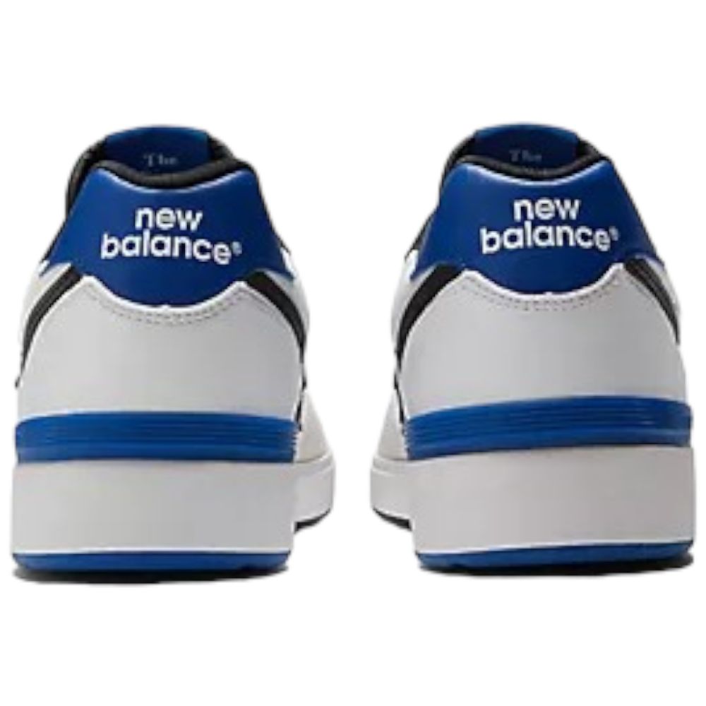 New Balance 574 scarpe uomo CT574LFJ - Prodotti di Classe